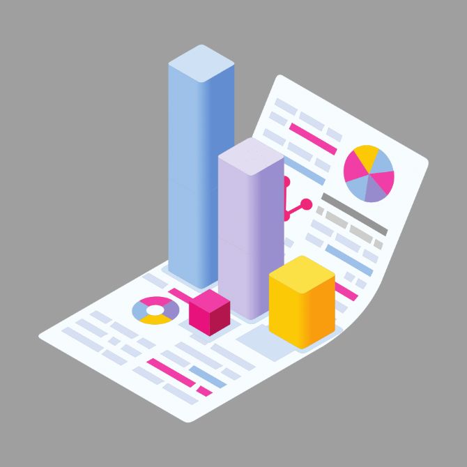 ATL-Job-Scraping-White-Paper