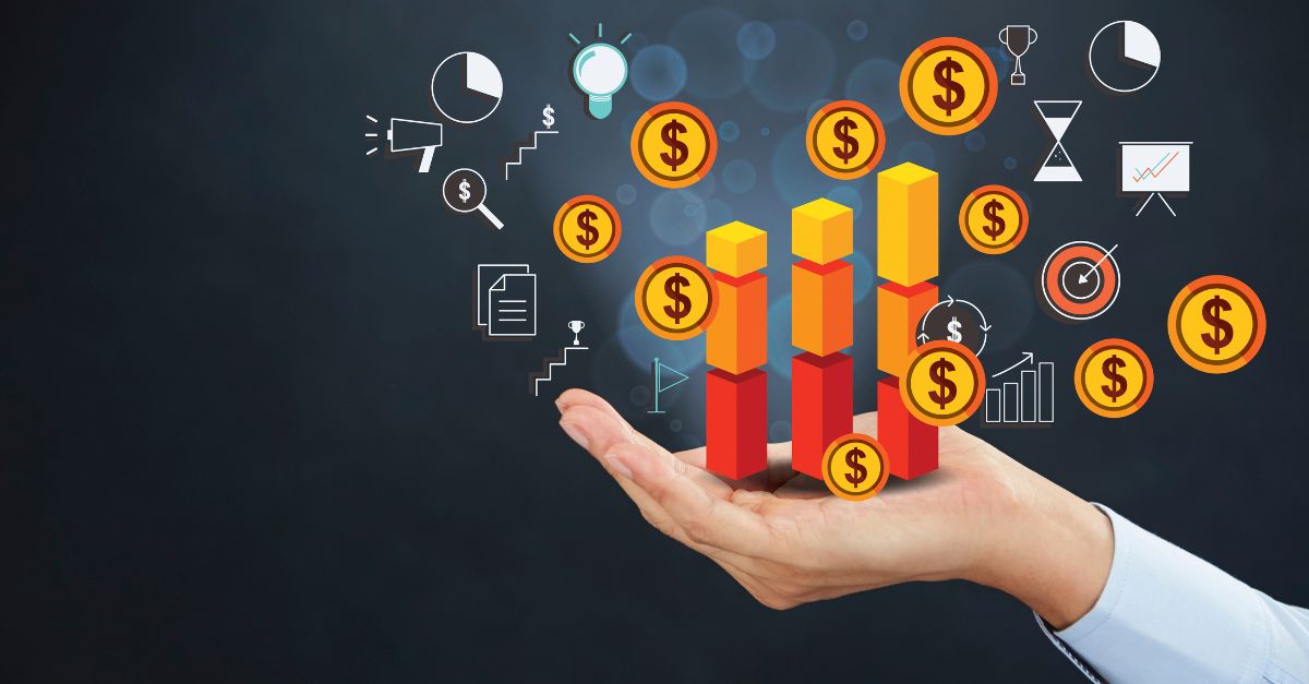 Aspen Tech Labs Doubles Down on Salary Transparency with New Salary Widget Product