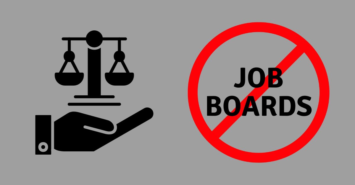 The Ethics of Web Scraping Why We Don’t Scrape Job Boards_blog graphic