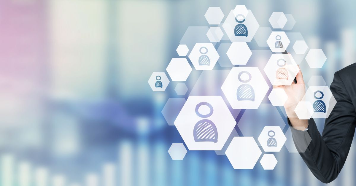 4 Key Recruitment Questions Labor Market Data Can Answer