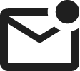 mail