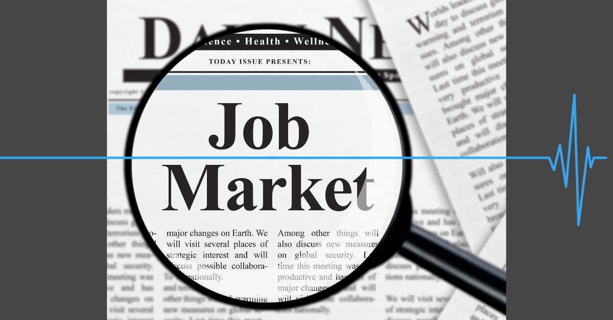 Job Market Pulse Blog Post_Graphic