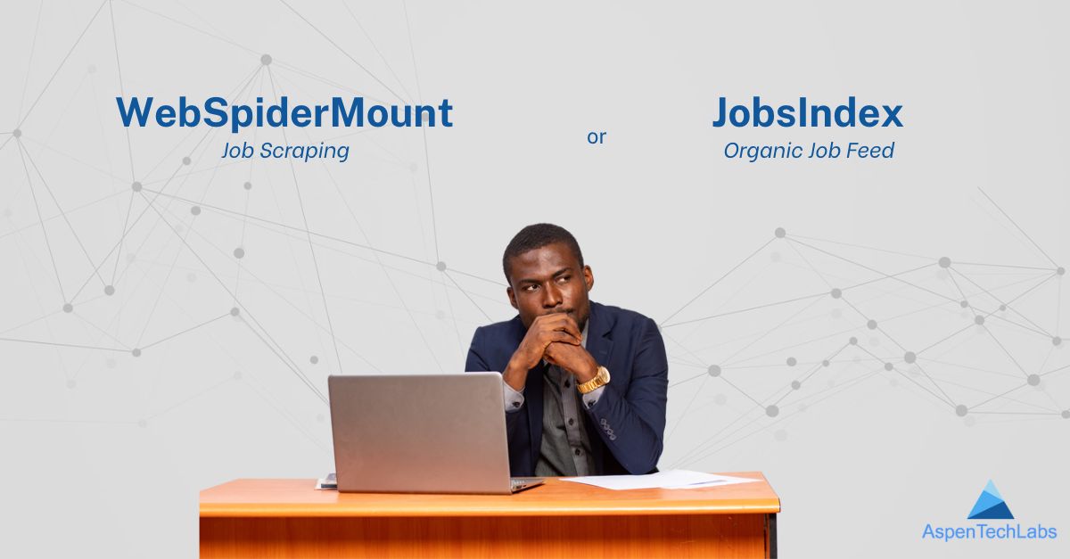 JobsIndex vs. WebSpiderMount_blog graphic