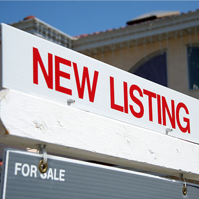 Property Data Management and Analytics Pic